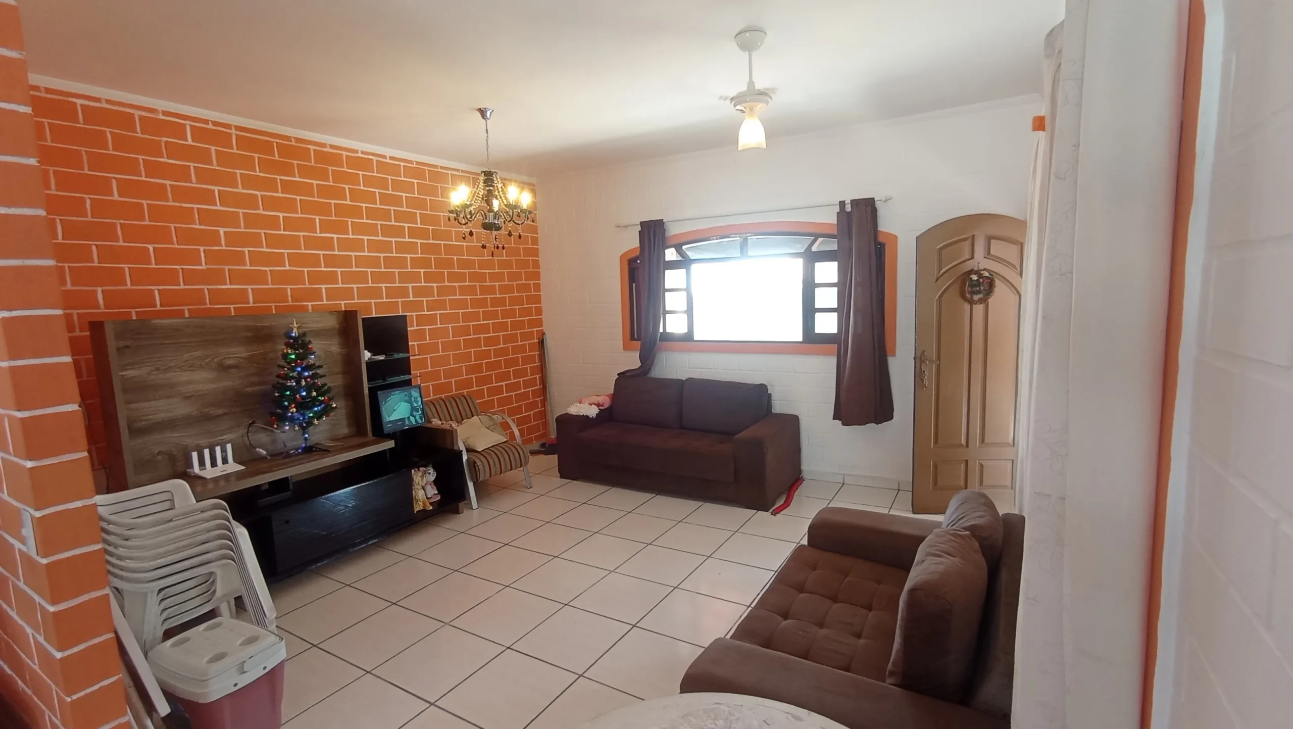 Sala Estar